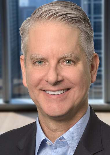 Mark Hood